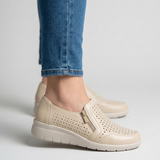 Beata - Scarpe comode da donna