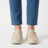 Beata - Scarpe comode da donna