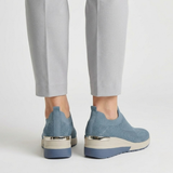 Georgia - Scarpe comfort donna