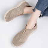 Dorothy - Scarpe Fashion Donna