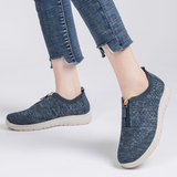 Dorothy - Scarpe Fashion Donna