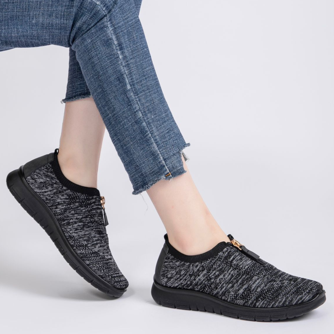 Dorothy - Scarpe Fashion Donna