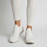 Georgia - Scarpe comfort donna