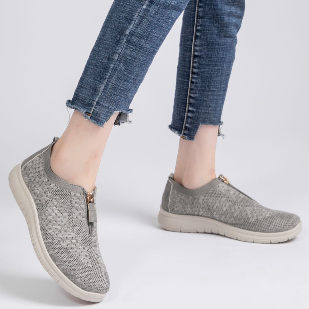 Dorothy - Scarpe Fashion Donna