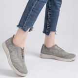 Dorothy - Scarpe Fashion Donna