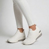 Georgia - Scarpe comfort donna