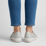 Beata - Scarpe comode da donna