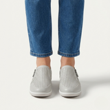 Beata - Scarpe comode da donna