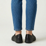 Beata - Scarpe comode da donna