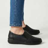 Beata - Scarpe comode da donna