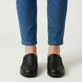 Beata - Scarpe comode da donna