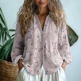 Amara - Blusa Perfetta