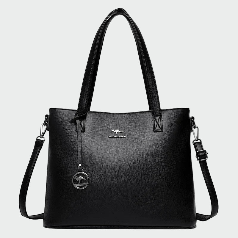 Borsa elegante atemporale