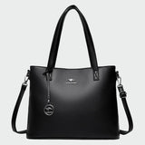 Borsa elegante atemporale
