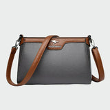 Borsa a mano elegante e senza tempo