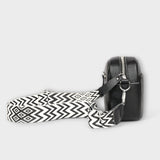Maria - Mini borsa a tracolla