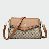 Borsa elegante senza tempo