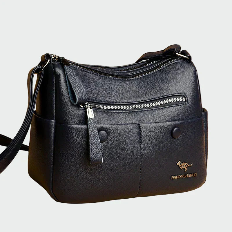 Borsa elegante classica