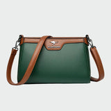 Borsa a mano elegante e senza tempo