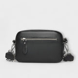 Maria - Mini borsa a tracolla