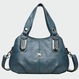 Borsa elegante e spaziosa