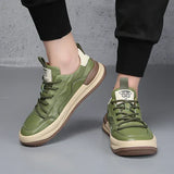 Martim - Scarpe per tutto il giorno