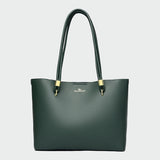 Borsa tote elegante e senza tempo