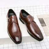 André - Scarpe da abito
