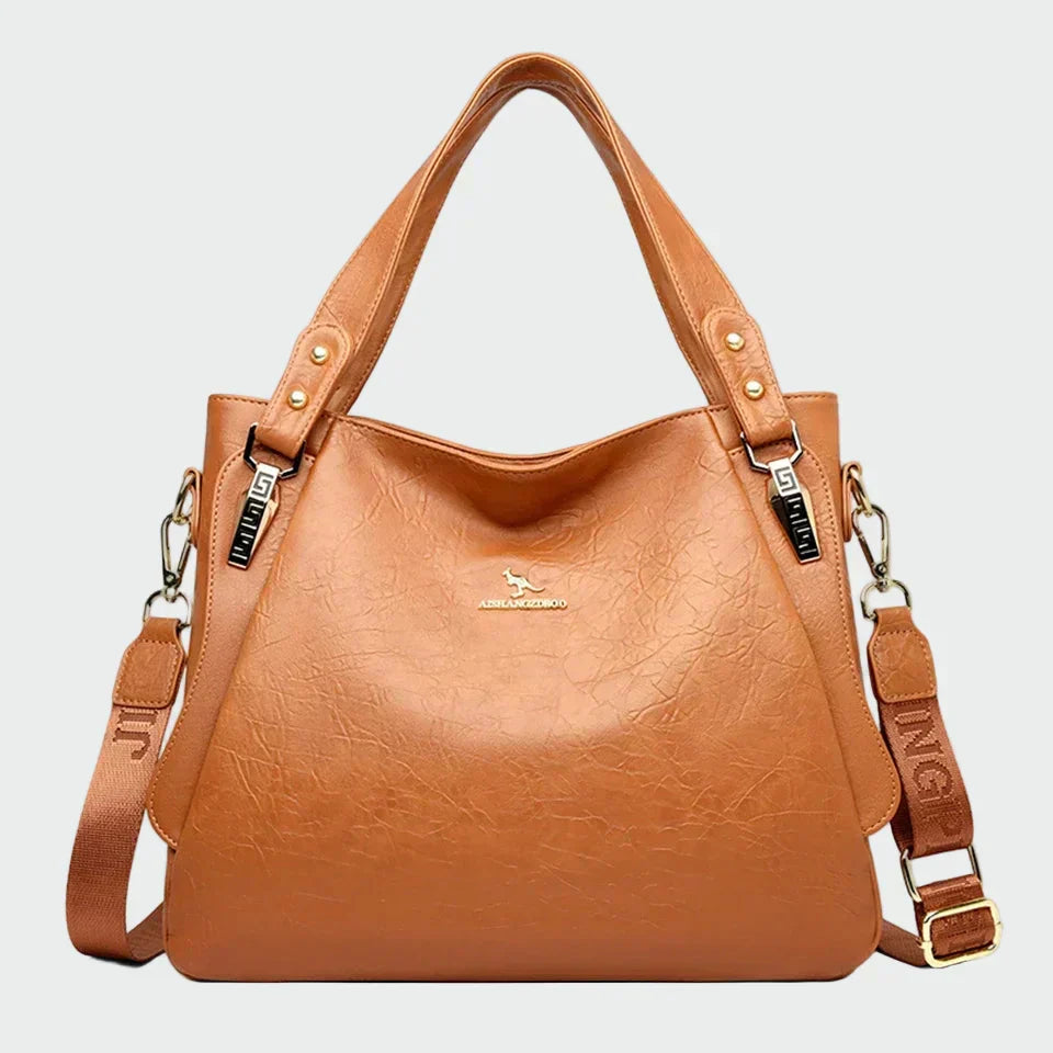 Borsa elegante senza tempo