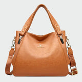 Borsa elegante senza tempo