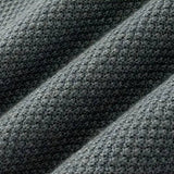 Maglione Harriden Jacquard