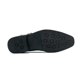 André - Scarpe da abito