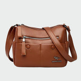 Borsa elegante classica
