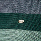 Norwin™ Maglione a Collo Alto da Uomo