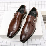 André - Scarpe da abito