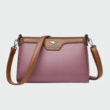 Borsa a mano elegante e senza tempo