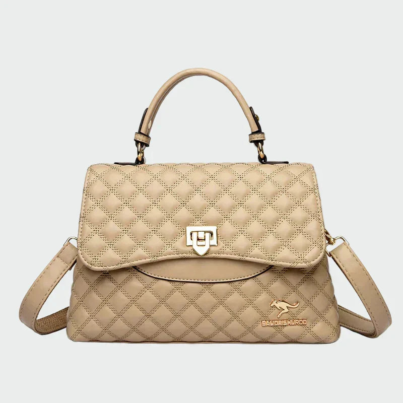 Borsa elegante classica