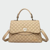 Borsa elegante classica