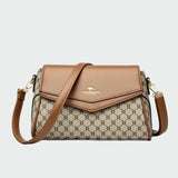 Borsa elegante senza tempo