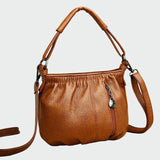 Borsa elegante e multifunzionale