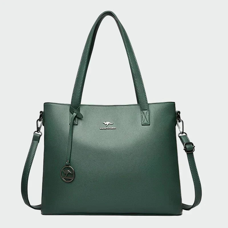 Borsa elegante atemporale