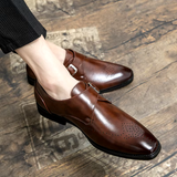 André - Scarpe da abito