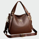 Borsa elegante senza tempo