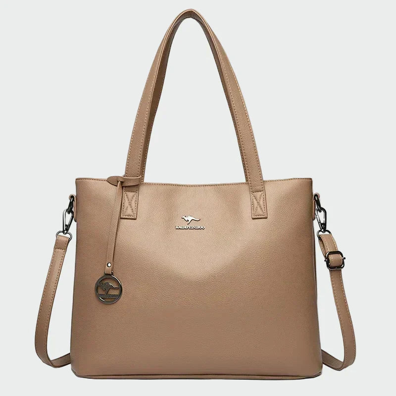 Borsa elegante atemporale