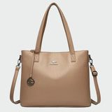 Borsa elegante atemporale