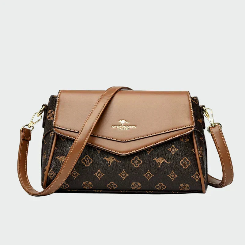 Borsa elegante senza tempo