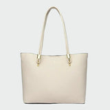 Borsa tote elegante e senza tempo