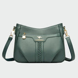 Borsa elegante multifunzionale