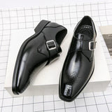 André - Scarpe da abito