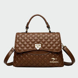 Borsa elegante classica